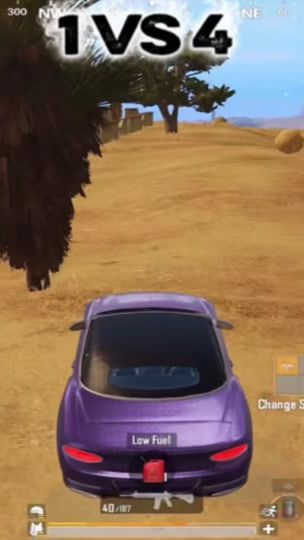 TikTok video thumbnail by genzo.pm