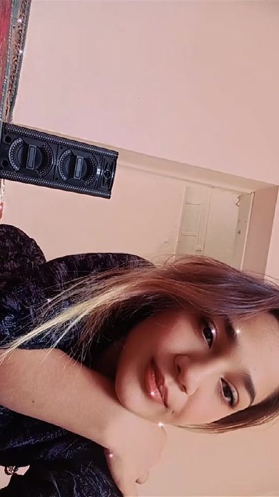 TikTok video thumbnail by murat76401