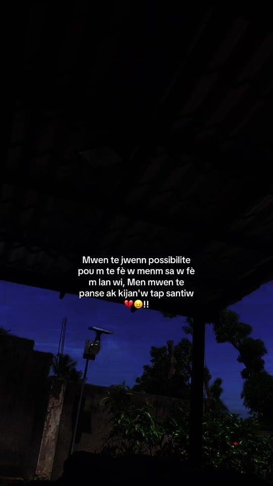TikTok video thumbnail by itsss_shny