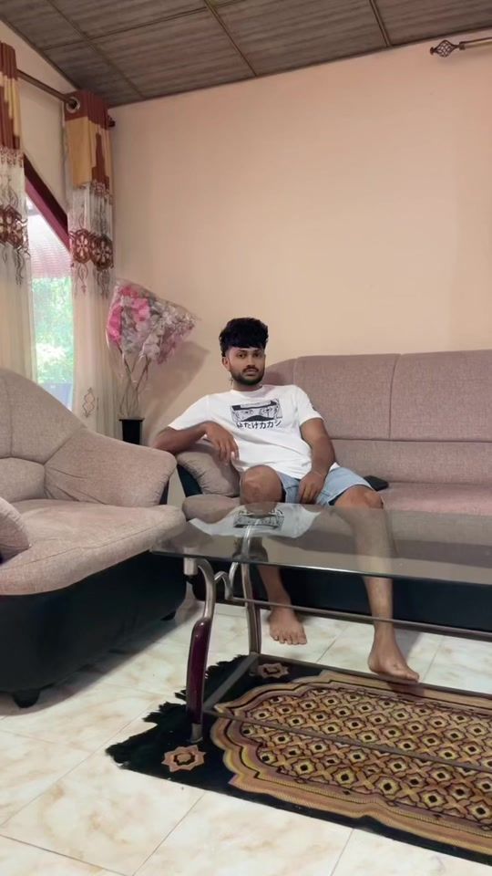 TikTok video thumbnail by ima_shenu