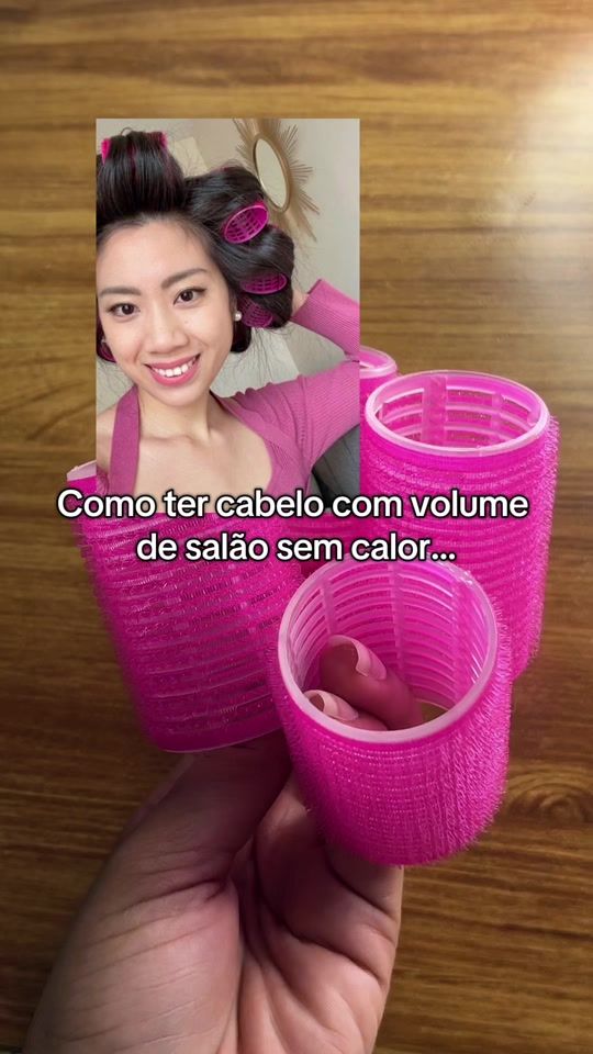 TikTok video thumbnail by karineshopbr
