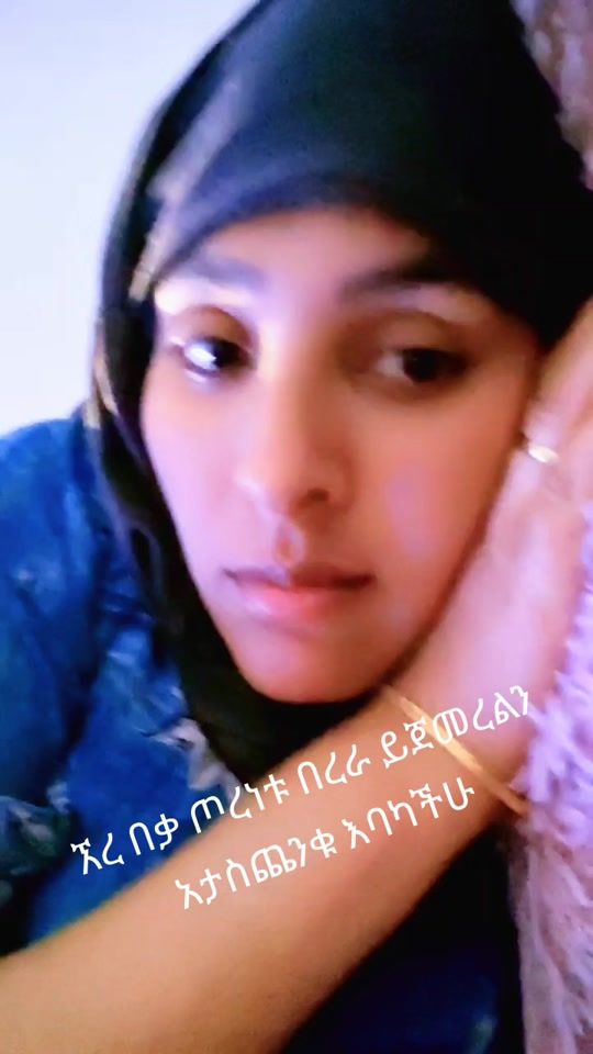 TikTok video thumbnail by hayat35567