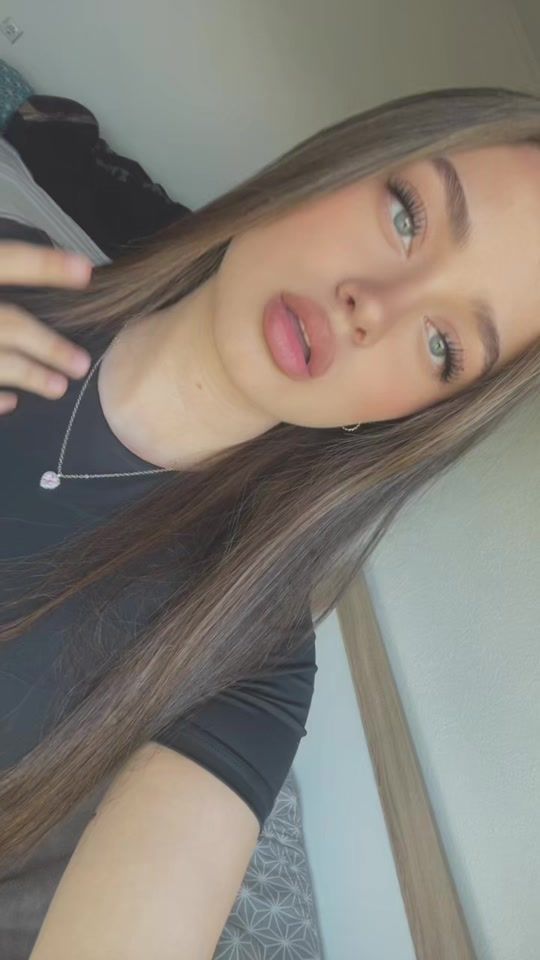 TikTok video thumbnail by suela_s8