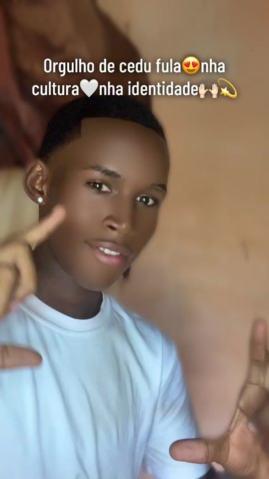 TikTok video thumbnail by dafinho_g