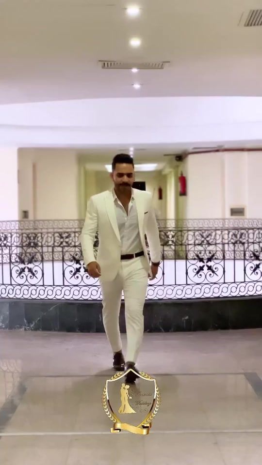 TikTok video thumbnail by ashraf____mariam
