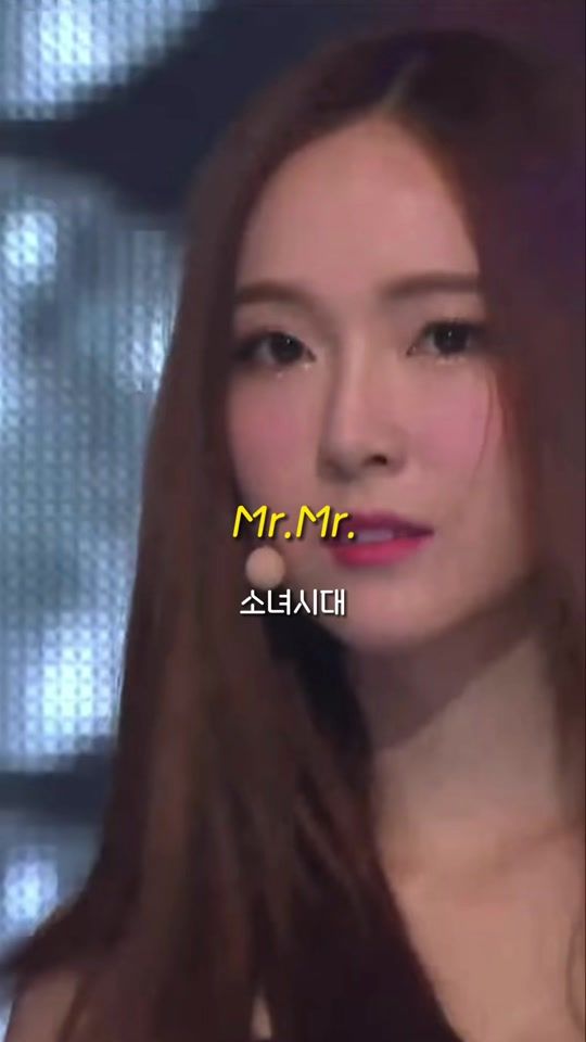 TikTok video thumbnail by a.tempo_music