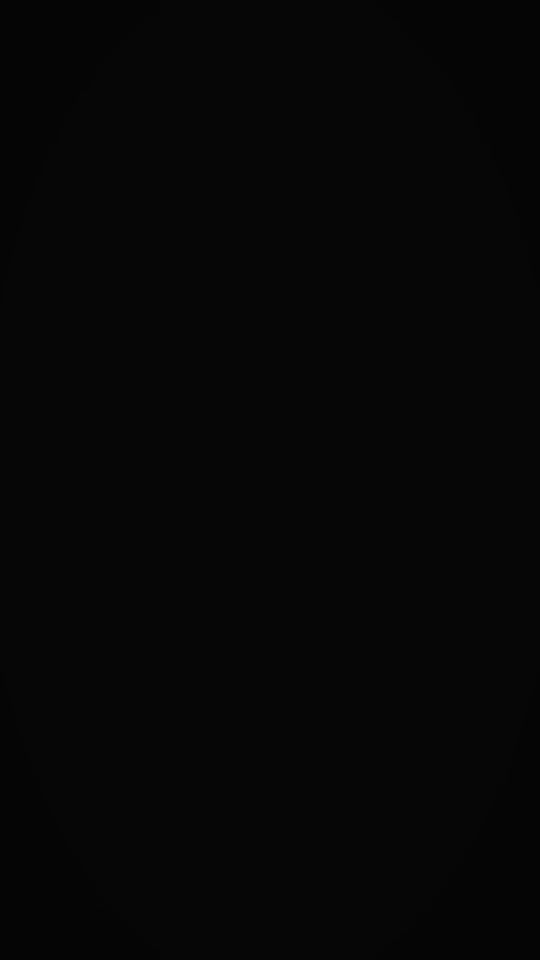 TikTok video thumbnail by reham_dawod