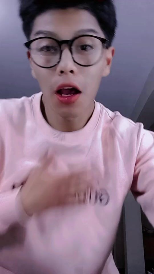 TikTok video thumbnail by jhamm_ortiz