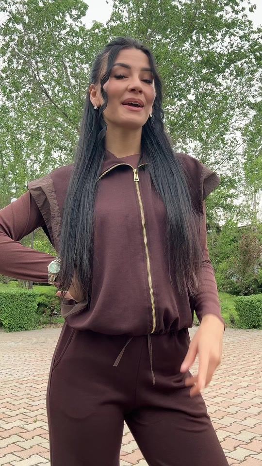 TikTok video thumbnail by nigara___01