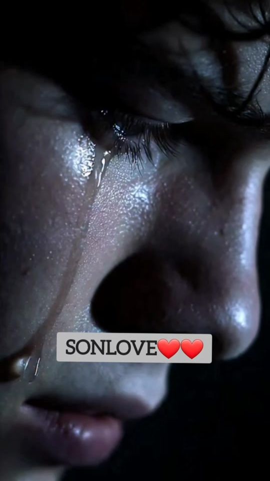 TikTok video thumbnail by 0sonlove1