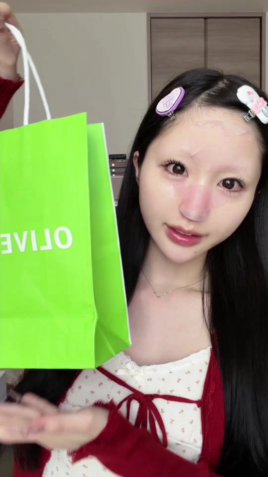 TikTok video thumbnail by kotochi_gyu