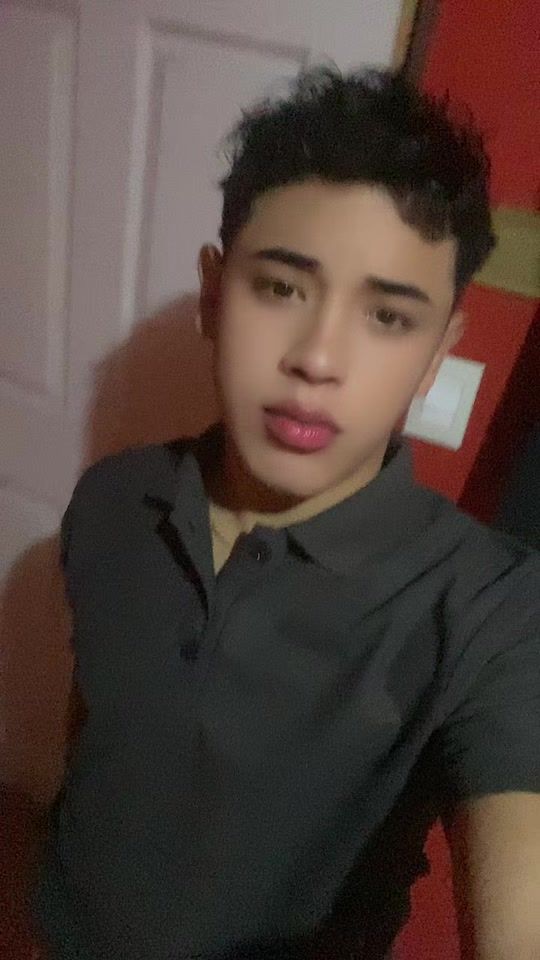 TikTok video thumbnail by iam_samuel.7