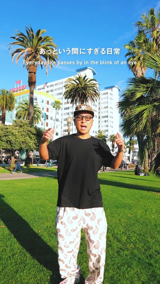 TikTok video thumbnail by moca_berry_goodman