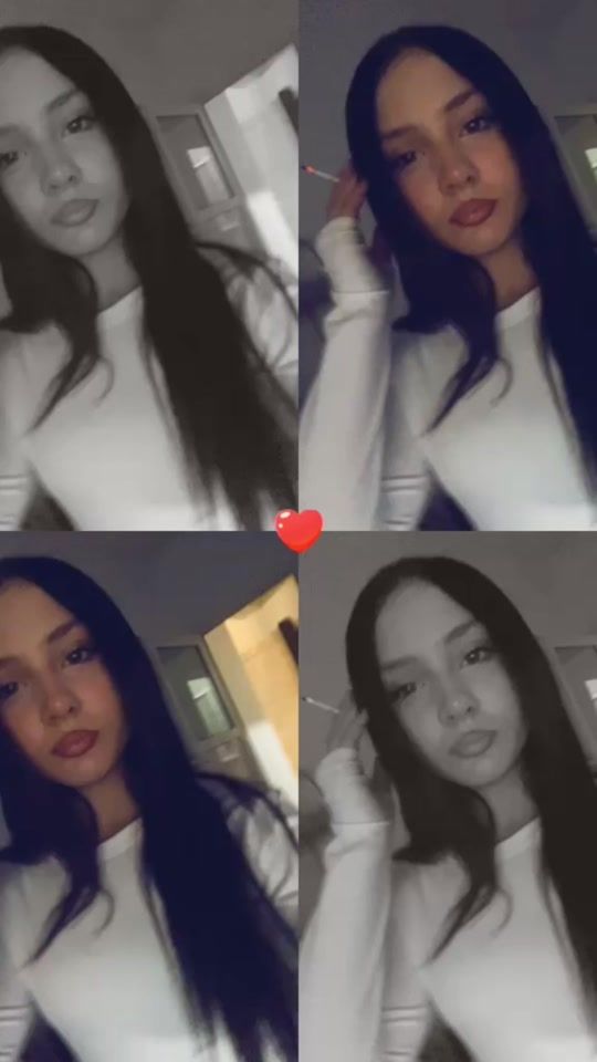 TikTok video thumbnail by enna_402