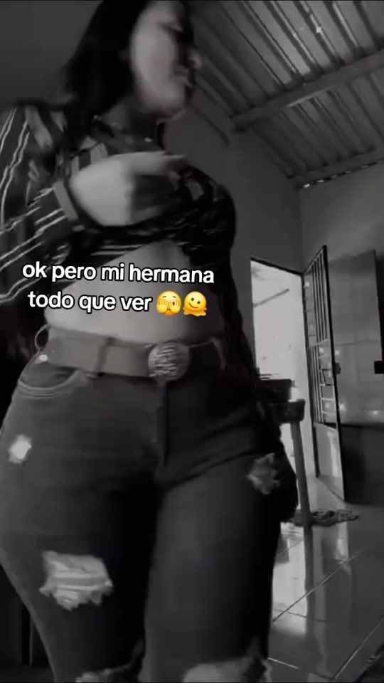 TikTok video thumbnail by bombon.83