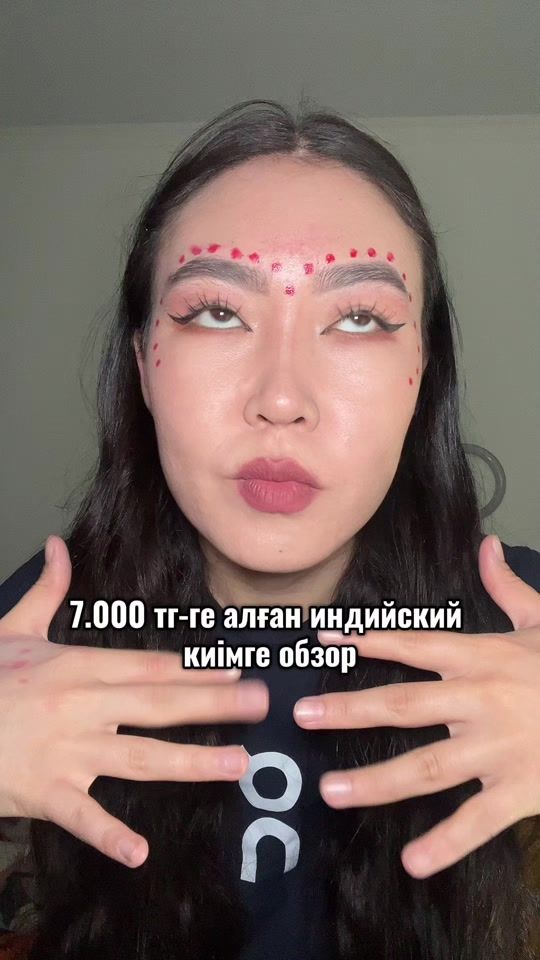 TikTok video thumbnail by granattok