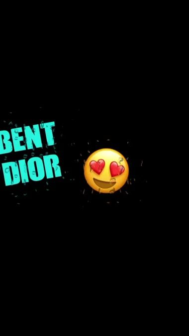 TikTok video thumbnail by m.o.h.a.m.e.d_dz