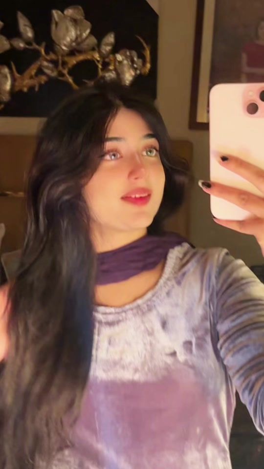 TikTok video thumbnail by leezu81