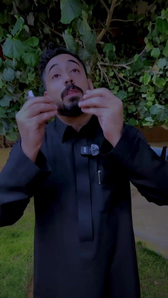 TikTok video thumbnail by m7msc