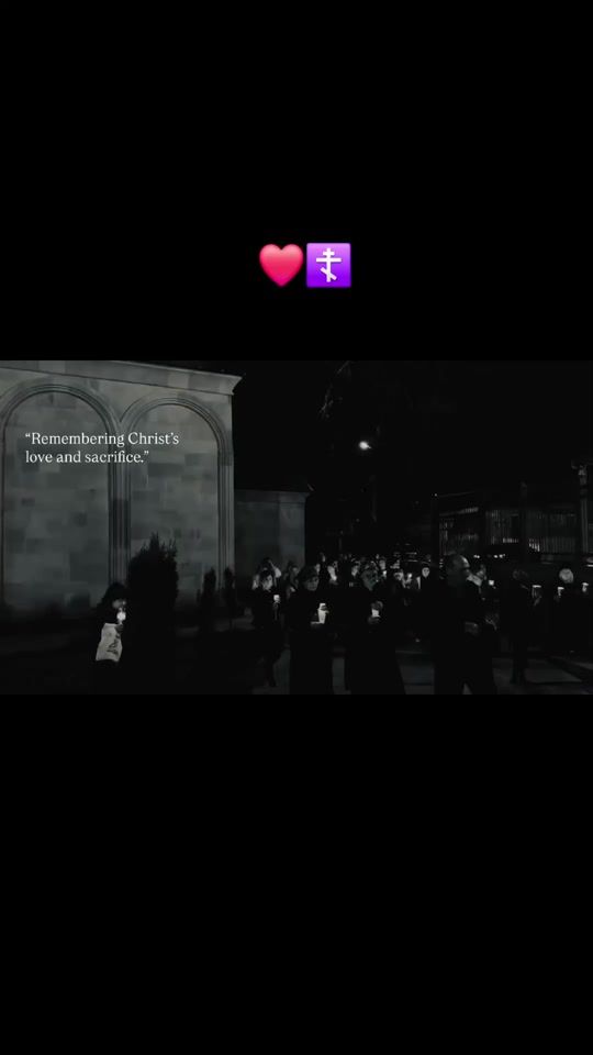 TikTok video thumbnail by khashurii
