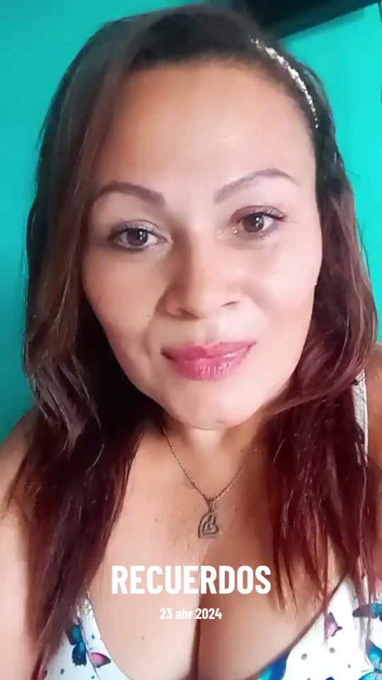 TikTok video thumbnail by is6781k