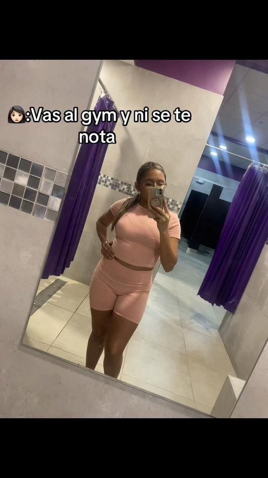 TikTok video thumbnail by deysi..95