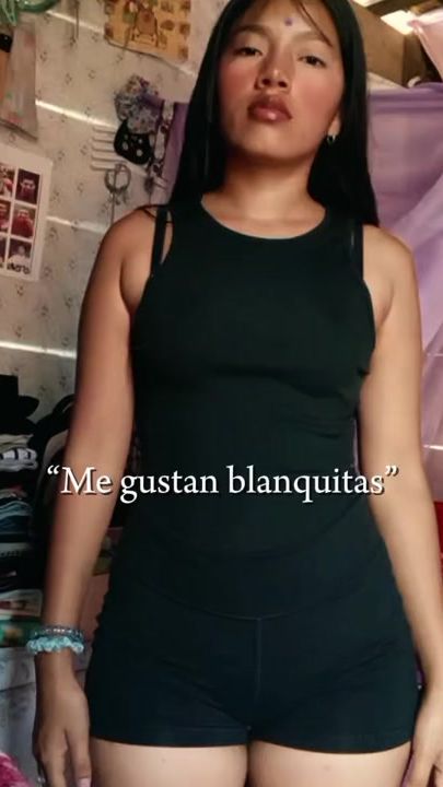 TikTok video thumbnail by 8792_br