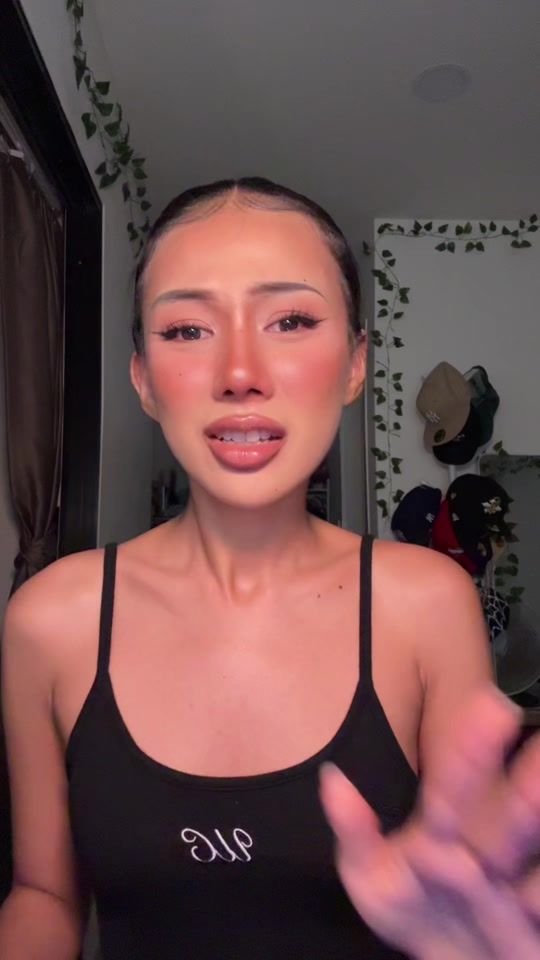TikTok video thumbnail by wmzophxi