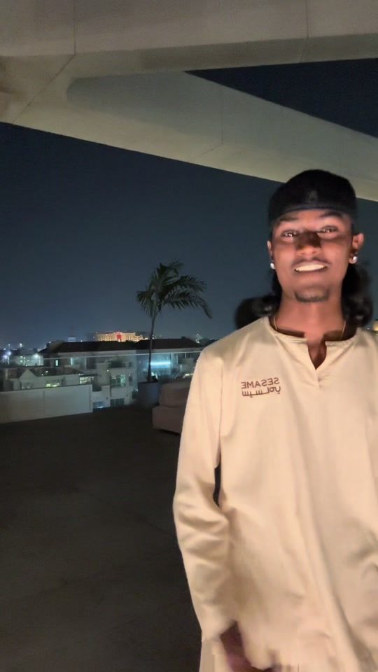 TikTok video thumbnail by x.fisher