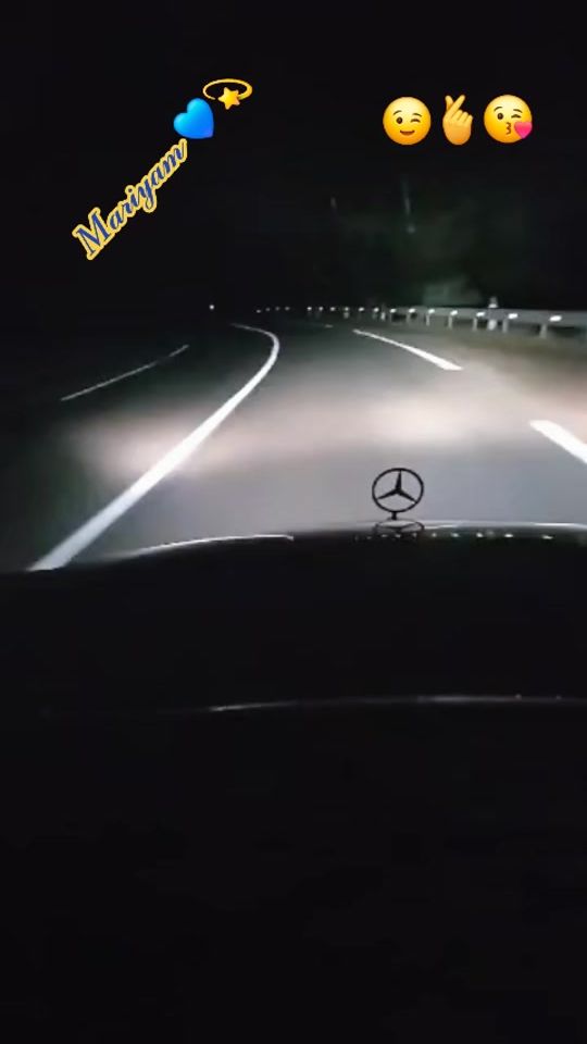 TikTok video thumbnail by mariyama_a_1