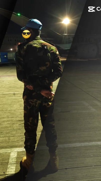 TikTok video thumbnail by soldierreza5