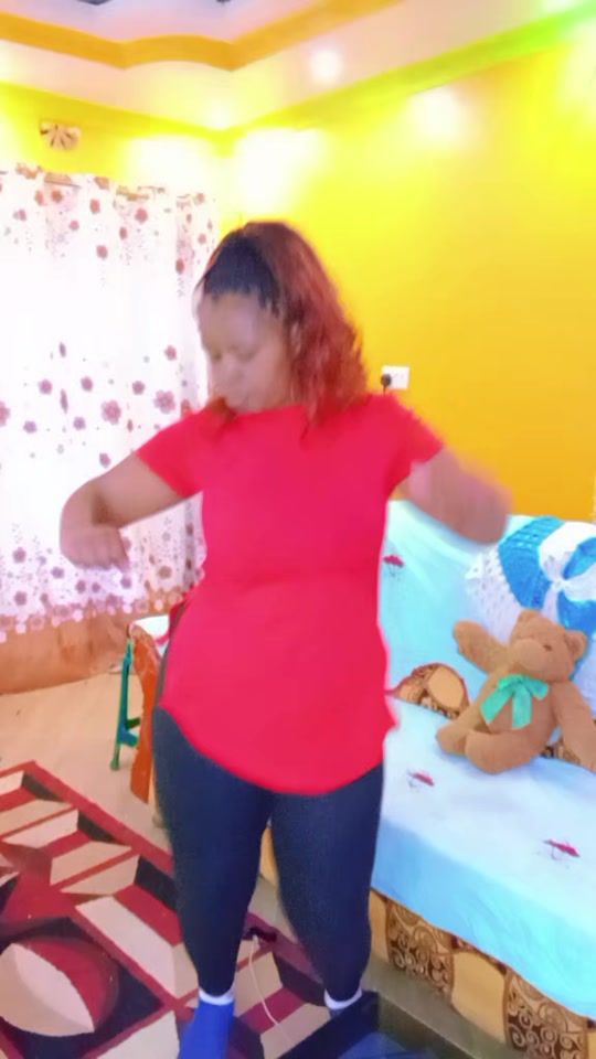 TikTok video thumbnail by itsjayne15