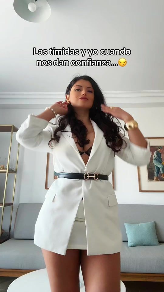 TikTok video thumbnail by zukamusica