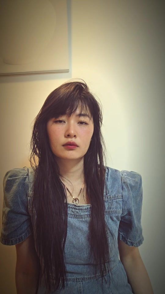 TikTok video thumbnail by luckymeara