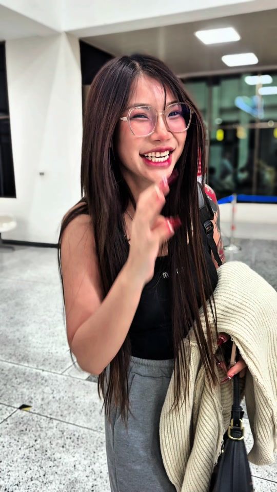 TikTok video thumbnail by pokthaksin