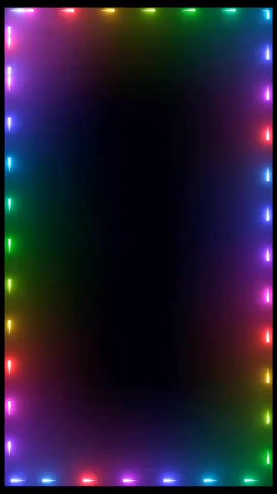 TikTok video thumbnail by deshkolagi5