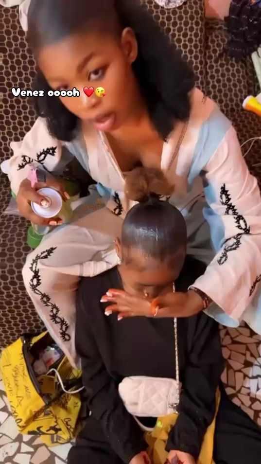 TikTok video thumbnail by inda23862