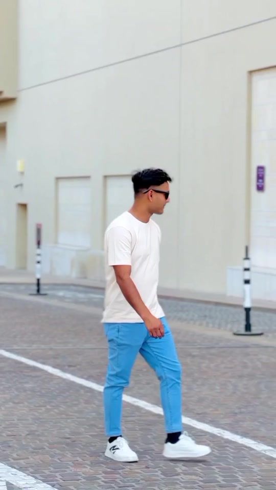 TikTok video thumbnail by an_khan78692