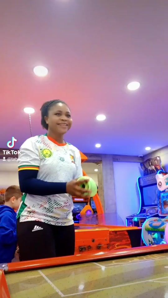 TikTok video thumbnail by tatyroro3