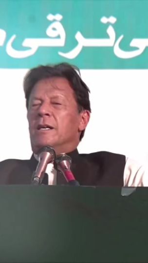 TikTok video thumbnail by imarifahmadzai