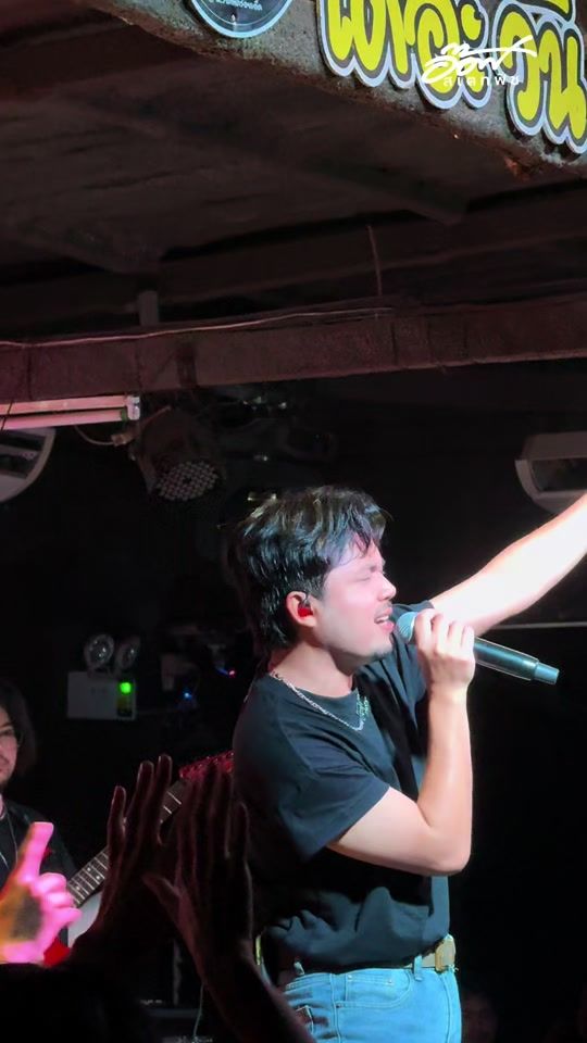 TikTok video thumbnail by aof_23