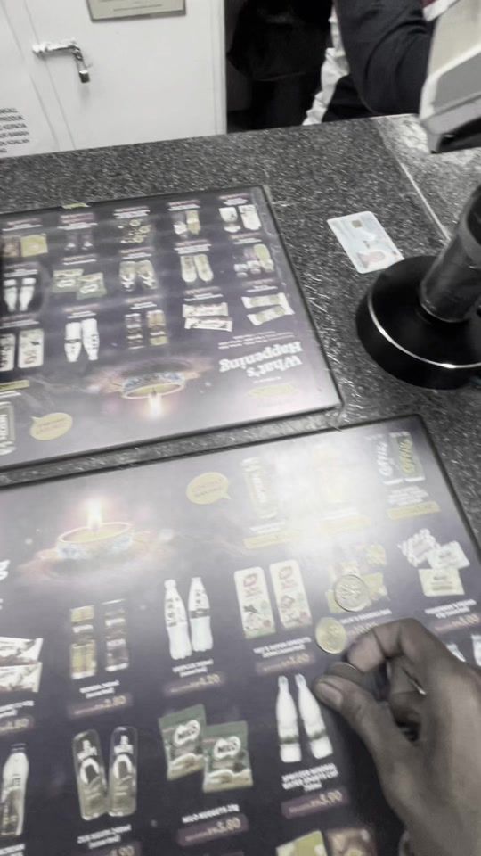 TikTok video thumbnail by firdan.1tscnz