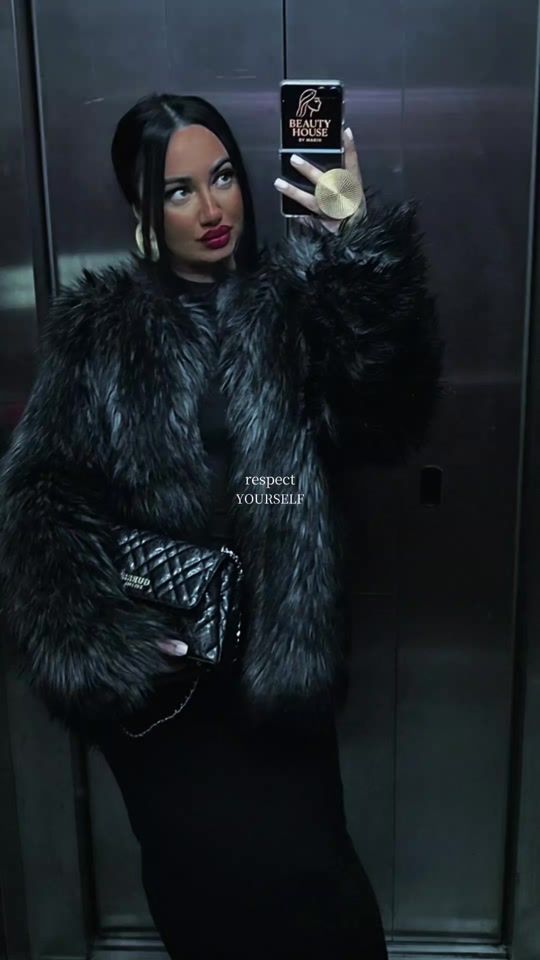 TikTok video thumbnail by ivana___marin