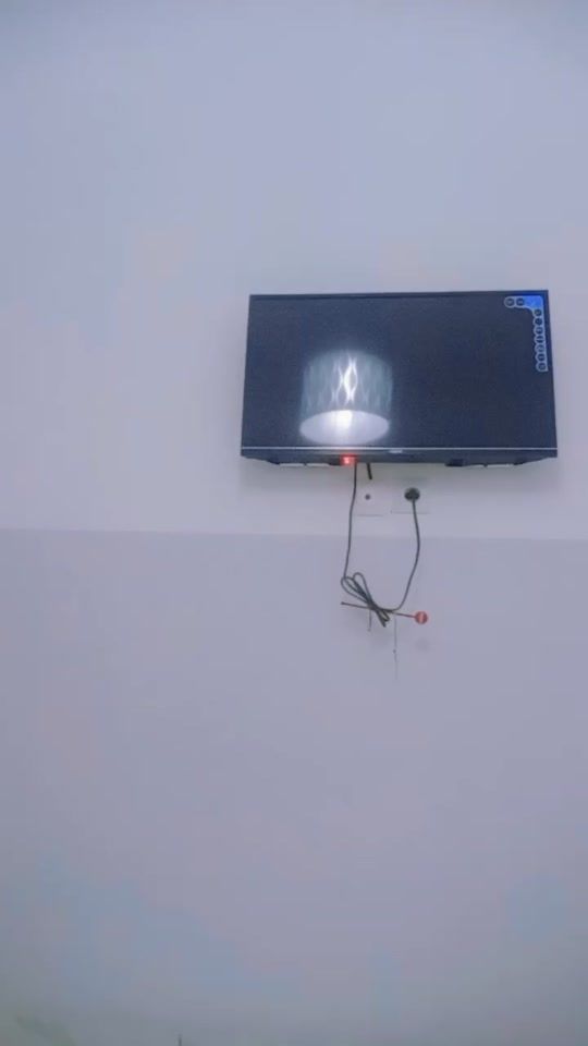 TikTok video thumbnail by le.chef.nanan.abcd