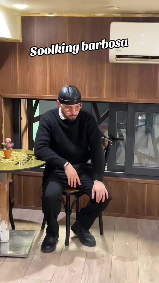 TikTok video thumbnail by med_el_don7