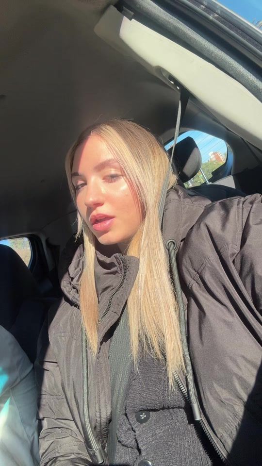 TikTok video thumbnail by celes_mancuso08