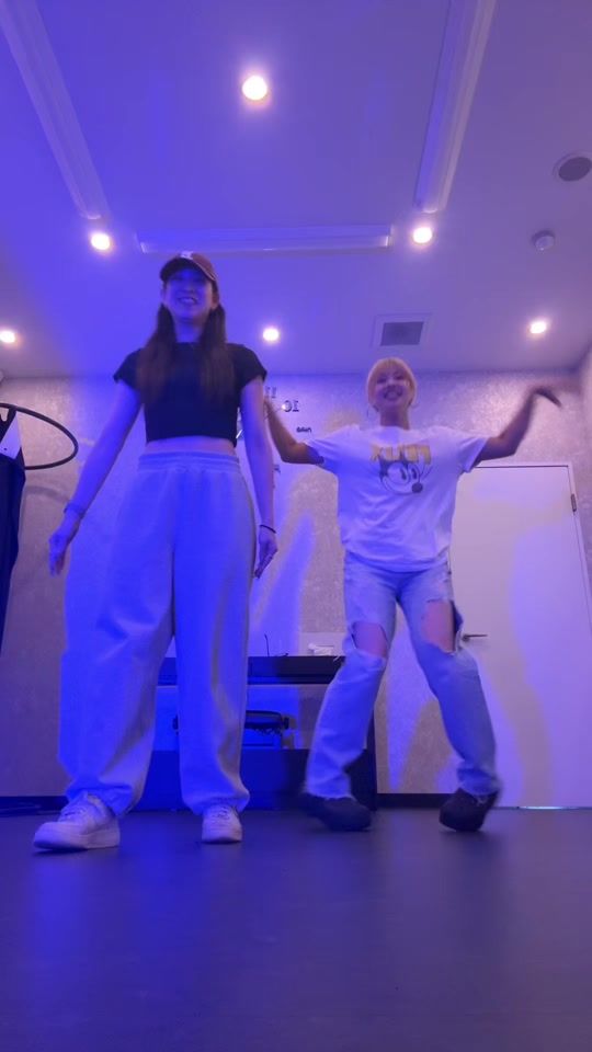 TikTok video thumbnail by mink.racc