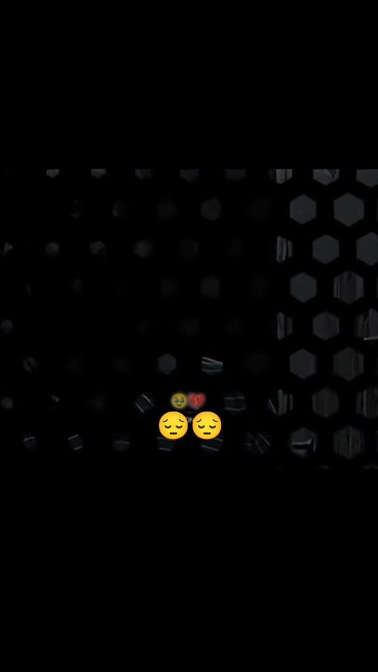 TikTok video thumbnail by basabur1