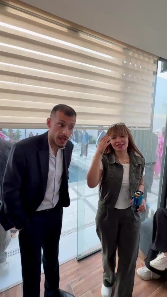 TikTok video thumbnail by 7n_yr