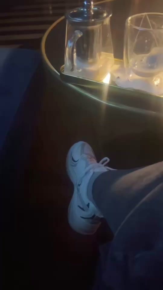 TikTok video thumbnail by chef_loubna